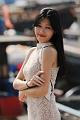 IMG-20190428-WA0015