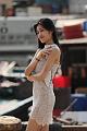 IMG-20190428-WA0016