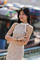 IMG-20190428-WA0018