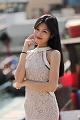 IMG-20190428-WA0019