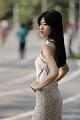 IMG-20190428-WA0020