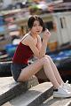 IMG-20190428-WA0021