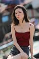 IMG-20190428-WA0022