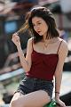 IMG-20190428-WA0023
