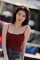 IMG-20190428-WA0024