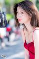 IMG-20190428-WA0030