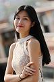 IMG-20190429-WA0008
