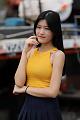 IMG-20190429-WA0011