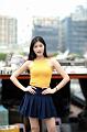 IMG-20190429-WA0014