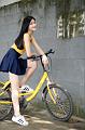 IMG-20190429-WA0017
