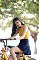 IMG-20190429-WA0019