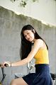 IMG-20190429-WA0021
