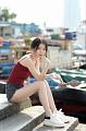 IMG-20190429-WA0024