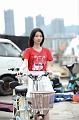 IMG-20190429-WA0025