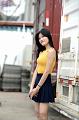 IMG-20190429-WA0026