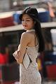 IMG-20190429-WA0028