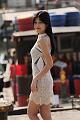 IMG-20190429-WA0029
