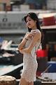 IMG-20190429-WA0031