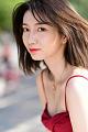 IMG-20190429-WA0032