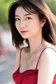 IMG-20190429-WA0033