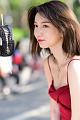 IMG-20190429-WA0034