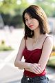 IMG-20190429-WA0036