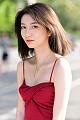 IMG-20190429-WA0037