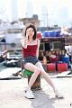 IMG-20190429-WA0038