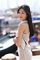 IMG-20190429-WA0039