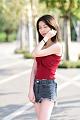 IMG-20190429-WA0040