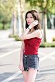 IMG-20190429-WA0041