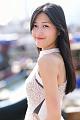 IMG-20190429-WA0042