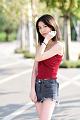 IMG-20190429-WA0043
