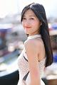 IMG-20190429-WA0044
