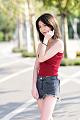IMG-20190429-WA0045