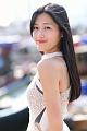 IMG-20190429-WA0047