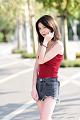 IMG-20190429-WA0049