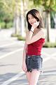 IMG-20190429-WA0051