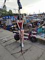 IMG-20190429-WA0052