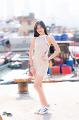 IMG-20190429-WA0055