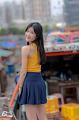 IMG-20190429-WA0056