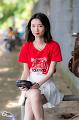IMG-20190429-WA0057