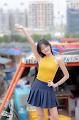IMG-20190429-WA0058