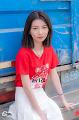IMG-20190429-WA0059