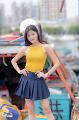 IMG-20190429-WA0060