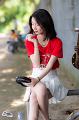 IMG-20190429-WA0061
