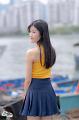 IMG-20190429-WA0062