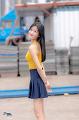 IMG-20190429-WA0063