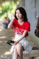 IMG-20190429-WA0064
