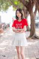 IMG-20190429-WA0065